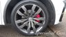 USED 2019 19 VOLKSWAGEN TIGUAN 2.0 TSI R-Line Tech SUV 5dr Petrol DSG 4Motion Euro 6 (s/s) (230 ps) 