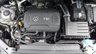 USED 2019 19 VOLKSWAGEN TIGUAN 2.0 TSI R-Line Tech SUV 5dr Petrol DSG 4Motion Euro 6 (s/s) (230 ps) 