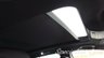 USED 2019 19 VOLKSWAGEN TIGUAN 2.0 TSI R-Line Tech SUV 5dr Petrol DSG 4Motion Euro 6 (s/s) (230 ps) 