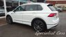 USED 2019 19 VOLKSWAGEN TIGUAN 2.0 TSI R-Line Tech SUV 5dr Petrol DSG 4Motion Euro 6 (s/s) (230 ps) 
