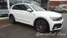 USED 2019 19 VOLKSWAGEN TIGUAN 2.0 TSI R-Line Tech SUV 5dr Petrol DSG 4Motion Euro 6 (s/s) (230 ps) 