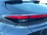 USED 2024 24 TOYOTA C-HR 1.8 VVT-h Icon CVT Euro 6 (s/s) 5dr New Shape+Nav+Camera+1owner