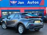 USED 2024 24 TOYOTA C-HR 1.8 VVT-h Icon CVT Euro 6 (s/s) 5dr New Shape+Nav+Camera+1owner