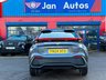 USED 2024 24 TOYOTA C-HR 1.8 VVT-h Icon CVT Euro 6 (s/s) 5dr New Shape+Nav+Camera+1owner