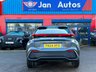 USED 2024 24 TOYOTA C-HR 1.8 VVT-h Icon CVT Euro 6 (s/s) 5dr New Shape+Nav+Camera+1owner