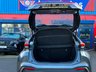 USED 2024 24 TOYOTA C-HR 1.8 VVT-h Icon CVT Euro 6 (s/s) 5dr New Shape+Nav+Camera+1owner