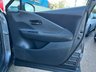 USED 2024 24 TOYOTA C-HR 1.8 VVT-h Icon CVT Euro 6 (s/s) 5dr New Shape+Nav+Camera+1owner