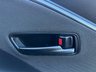 USED 2024 24 TOYOTA C-HR 1.8 VVT-h Icon CVT Euro 6 (s/s) 5dr New Shape+Nav+Camera+1owner