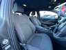 USED 2024 24 TOYOTA C-HR 1.8 VVT-h Icon CVT Euro 6 (s/s) 5dr New Shape+Nav+Camera+1owner