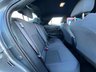 USED 2024 24 TOYOTA C-HR 1.8 VVT-h Icon CVT Euro 6 (s/s) 5dr New Shape+Nav+Camera+1owner