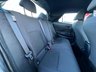 USED 2024 24 TOYOTA C-HR 1.8 VVT-h Icon CVT Euro 6 (s/s) 5dr New Shape+Nav+Camera+1owner