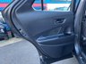 USED 2024 24 TOYOTA C-HR 1.8 VVT-h Icon CVT Euro 6 (s/s) 5dr New Shape+Nav+Camera+1owner