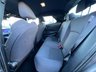 USED 2024 24 TOYOTA C-HR 1.8 VVT-h Icon CVT Euro 6 (s/s) 5dr New Shape+Nav+Camera+1owner