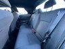 USED 2024 24 TOYOTA C-HR 1.8 VVT-h Icon CVT Euro 6 (s/s) 5dr New Shape+Nav+Camera+1owner