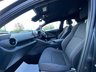 USED 2024 24 TOYOTA C-HR 1.8 VVT-h Icon CVT Euro 6 (s/s) 5dr New Shape+Nav+Camera+1owner