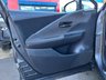 USED 2024 24 TOYOTA C-HR 1.8 VVT-h Icon CVT Euro 6 (s/s) 5dr New Shape+Nav+Camera+1owner