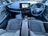 USED 2024 24 TOYOTA C-HR 1.8 VVT-h Icon CVT Euro 6 (s/s) 5dr New Shape+Nav+Camera+1owner