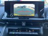 USED 2024 24 TOYOTA C-HR 1.8 VVT-h Icon CVT Euro 6 (s/s) 5dr New Shape+Nav+Camera+1owner
