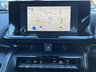 USED 2024 24 TOYOTA C-HR 1.8 VVT-h Icon CVT Euro 6 (s/s) 5dr New Shape+Nav+Camera+1owner