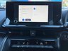 USED 2024 24 TOYOTA C-HR 1.8 VVT-h Icon CVT Euro 6 (s/s) 5dr New Shape+Nav+Camera+1owner
