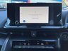 USED 2024 24 TOYOTA C-HR 1.8 VVT-h Icon CVT Euro 6 (s/s) 5dr New Shape+Nav+Camera+1owner