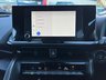 USED 2024 24 TOYOTA C-HR 1.8 VVT-h Icon CVT Euro 6 (s/s) 5dr New Shape+Nav+Camera+1owner