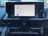USED 2024 24 TOYOTA C-HR 1.8 VVT-h Icon CVT Euro 6 (s/s) 5dr New Shape+Nav+Camera+1owner