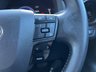 USED 2024 24 TOYOTA C-HR 1.8 VVT-h Icon CVT Euro 6 (s/s) 5dr New Shape+Nav+Camera+1owner