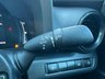 USED 2024 24 TOYOTA C-HR 1.8 VVT-h Icon CVT Euro 6 (s/s) 5dr New Shape+Nav+Camera+1owner