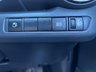 USED 2024 24 TOYOTA C-HR 1.8 VVT-h Icon CVT Euro 6 (s/s) 5dr New Shape+Nav+Camera+1owner