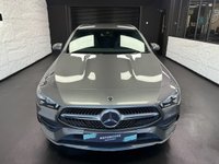 USED 2021 71 MERCEDES-BENZ CLA 1.3 CLA250e 15.6kWh AMG Line (Premium) Shooting Brake 5dr Petrol Plug-in Hybrid 8G-DCT Euro 6 (s/s) (218 ps) 1 Owner - 2 Keys - FMSH