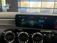 USED 2021 71 MERCEDES-BENZ CLA 1.3 CLA250e 15.6kWh AMG Line (Premium) Shooting Brake 5dr Petrol Plug-in Hybrid 8G-DCT Euro 6 (s/s) (218 ps) 1 Owner - 2 Keys - FMSH