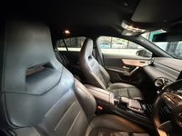 USED 2021 71 MERCEDES-BENZ CLA 1.3 CLA250e 15.6kWh AMG Line (Premium) Shooting Brake 5dr Petrol Plug-in Hybrid 8G-DCT Euro 6 (s/s) (218 ps) 1 Owner - 2 Keys - FMSH