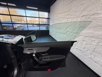 USED 2021 71 MERCEDES-BENZ CLA 1.3 CLA250e 15.6kWh AMG Line (Premium) Shooting Brake 5dr Petrol Plug-in Hybrid 8G-DCT Euro 6 (s/s) (218 ps) 1 Owner - 2 Keys - FMSH