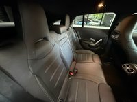 USED 2021 71 MERCEDES-BENZ CLA 1.3 CLA250e 15.6kWh AMG Line (Premium) Shooting Brake 5dr Petrol Plug-in Hybrid 8G-DCT Euro 6 (s/s) (218 ps) 1 Owner - 2 Keys - FMSH