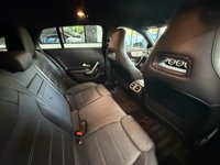 USED 2021 71 MERCEDES-BENZ CLA 1.3 CLA250e 15.6kWh AMG Line (Premium) Shooting Brake 5dr Petrol Plug-in Hybrid 8G-DCT Euro 6 (s/s) (218 ps) 1 Owner - 2 Keys - FMSH
