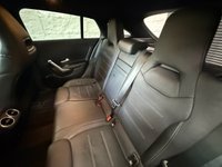 USED 2021 71 MERCEDES-BENZ CLA 1.3 CLA250e 15.6kWh AMG Line (Premium) Shooting Brake 5dr Petrol Plug-in Hybrid 8G-DCT Euro 6 (s/s) (218 ps) 1 Owner - 2 Keys - FMSH