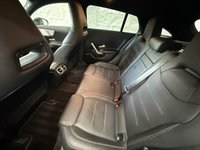 USED 2021 71 MERCEDES-BENZ CLA 1.3 CLA250e 15.6kWh AMG Line (Premium) Shooting Brake 5dr Petrol Plug-in Hybrid 8G-DCT Euro 6 (s/s) (218 ps) 1 Owner - 2 Keys - FMSH