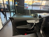 USED 2021 71 MERCEDES-BENZ CLA 1.3 CLA250e 15.6kWh AMG Line (Premium) Shooting Brake 5dr Petrol Plug-in Hybrid 8G-DCT Euro 6 (s/s) (218 ps) 1 Owner - 2 Keys - FMSH
