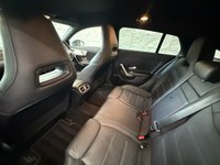 USED 2021 71 MERCEDES-BENZ CLA 1.3 CLA250e 15.6kWh AMG Line (Premium) Shooting Brake 5dr Petrol Plug-in Hybrid 8G-DCT Euro 6 (s/s) (218 ps) 1 Owner - 2 Keys - FMSH