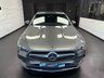 USED 2021 71 MERCEDES-BENZ CLA 1.3 CLA250e 15.6kWh AMG Line (Premium) Shooting Brake 5dr Petrol Plug-in Hybrid 8G-DCT Euro 6 (s/s) (218 ps) 1 Owner - 2 Keys - FMSH