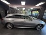 USED 2021 71 MERCEDES-BENZ CLA 1.3 CLA250e 15.6kWh AMG Line (Premium) Shooting Brake 5dr Petrol Plug-in Hybrid 8G-DCT Euro 6 (s/s) (218 ps) 1 Owner - 2 Keys - FMSH