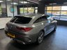 USED 2021 71 MERCEDES-BENZ CLA 1.3 CLA250e 15.6kWh AMG Line (Premium) Shooting Brake 5dr Petrol Plug-in Hybrid 8G-DCT Euro 6 (s/s) (218 ps) 1 Owner - 2 Keys - FMSH