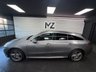 USED 2021 71 MERCEDES-BENZ CLA 1.3 CLA250e 15.6kWh AMG Line (Premium) Shooting Brake 5dr Petrol Plug-in Hybrid 8G-DCT Euro 6 (s/s) (218 ps) 1 Owner - 2 Keys - FMSH