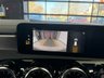 USED 2021 71 MERCEDES-BENZ CLA 1.3 CLA250e 15.6kWh AMG Line (Premium) Shooting Brake 5dr Petrol Plug-in Hybrid 8G-DCT Euro 6 (s/s) (218 ps) 1 Owner - 2 Keys - FMSH
