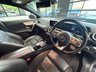 USED 2021 71 MERCEDES-BENZ CLA 1.3 CLA250e 15.6kWh AMG Line (Premium) Shooting Brake 5dr Petrol Plug-in Hybrid 8G-DCT Euro 6 (s/s) (218 ps) 1 Owner - 2 Keys - FMSH
