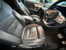 USED 2021 71 MERCEDES-BENZ CLA 1.3 CLA250e 15.6kWh AMG Line (Premium) Shooting Brake 5dr Petrol Plug-in Hybrid 8G-DCT Euro 6 (s/s) (218 ps) 1 Owner - 2 Keys - FMSH