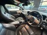 USED 2021 71 MERCEDES-BENZ CLA 1.3 CLA250e 15.6kWh AMG Line (Premium) Shooting Brake 5dr Petrol Plug-in Hybrid 8G-DCT Euro 6 (s/s) (218 ps) 1 Owner - 2 Keys - FMSH