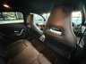 USED 2021 71 MERCEDES-BENZ CLA 1.3 CLA250e 15.6kWh AMG Line (Premium) Shooting Brake 5dr Petrol Plug-in Hybrid 8G-DCT Euro 6 (s/s) (218 ps) 1 Owner - 2 Keys - FMSH