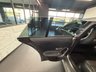 USED 2021 71 MERCEDES-BENZ CLA 1.3 CLA250e 15.6kWh AMG Line (Premium) Shooting Brake 5dr Petrol Plug-in Hybrid 8G-DCT Euro 6 (s/s) (218 ps) 1 Owner - 2 Keys - FMSH